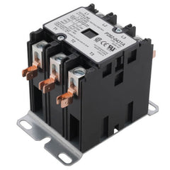 CARRIER P282-0431A CONTACTORS