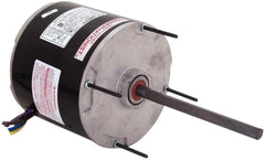 CENTURY MOTORS F1038 CONDENSER FAN MOTORS