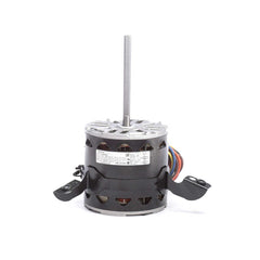 CENTURY MOTORS FML1076V1 BLOWER MOTORS