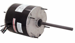 CENTURY MOTORS 5FE1056S CONDENSER FAN MOTORS