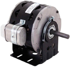 CENTURY MOTORS OKT1026 OEM REPLACEMENT MOTORS