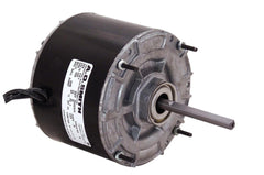 CENTURY MOTORS U153A OEM REPLACEMENT MOTORS