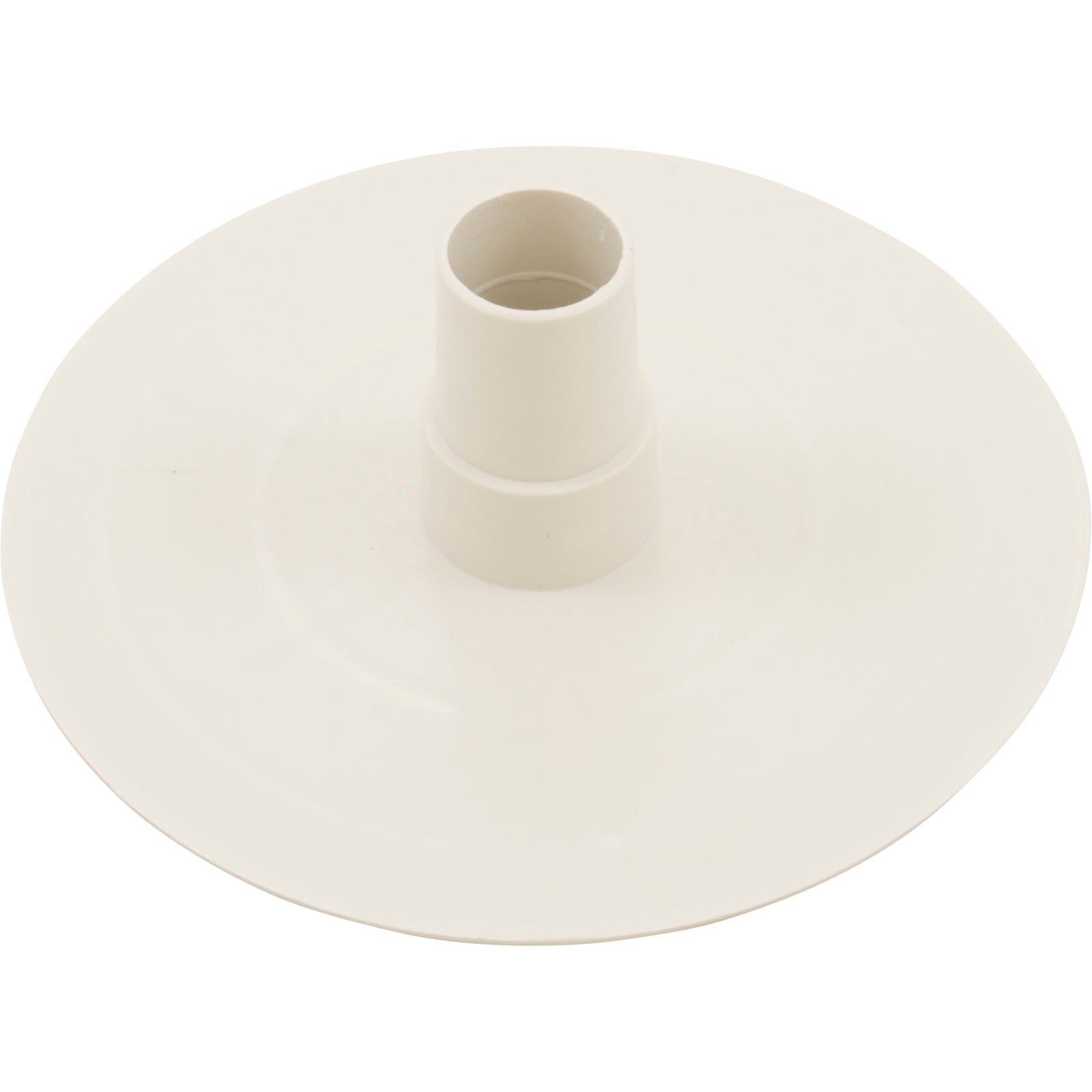 CHAMPLAIN PLASTICS UNI-89LA POOL SKIMMERS