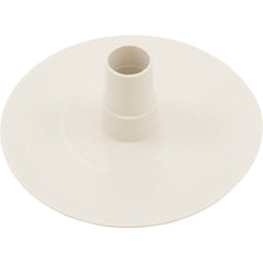 CHAMPLAIN PLASTICS UNI-89LA POOL SKIMMERS