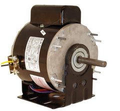 CENTURY MOTORS US1036 UNIT HEATER MOTORS