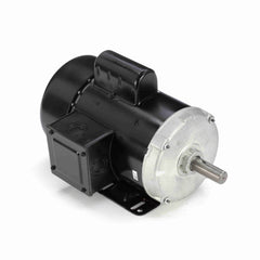 CENTURY MOTORS UK100V1 GENERAL PURPOSE MOTORS