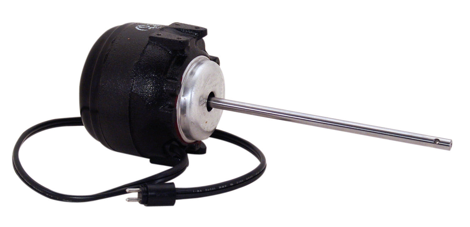 CENTURY MOTORS U297 UNIT BEARING MOTORS