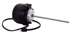 CENTURY MOTORS U297 UNIT BEARING MOTORS