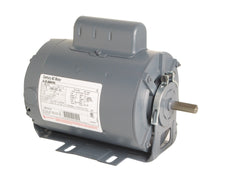 CENTURY MOTORS UB171 BLOWER MOTORS