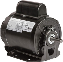 CENTURY MOTORS PD1050AV1 GENERAL PURPOSE MOTORS
