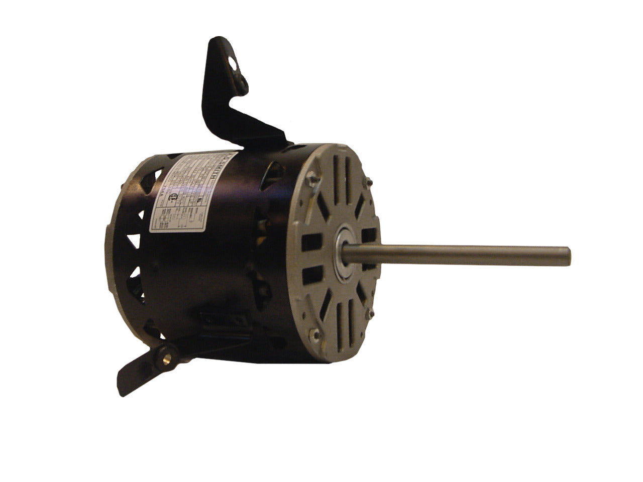CENTURY MOTORS U754A FAN COIL MOTORS
