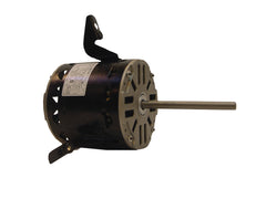 CENTURY MOTORS U754A FAN COIL MOTORS