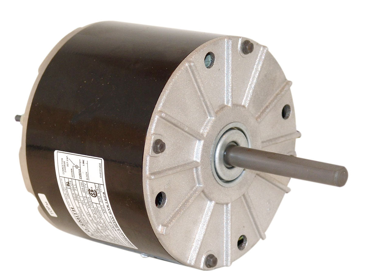 CENTURY MOTORS OYK1028 OEM REPLACEMENT MOTORS