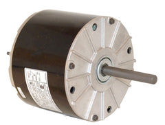 CENTURY MOTORS OYK1028 OEM REPLACEMENT MOTORS