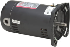 CENTURY MOTORS SQ1052 CAPACITORS