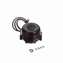 CENTURY MOTORS UB598 GENERAL PURPOSE MOTORS
