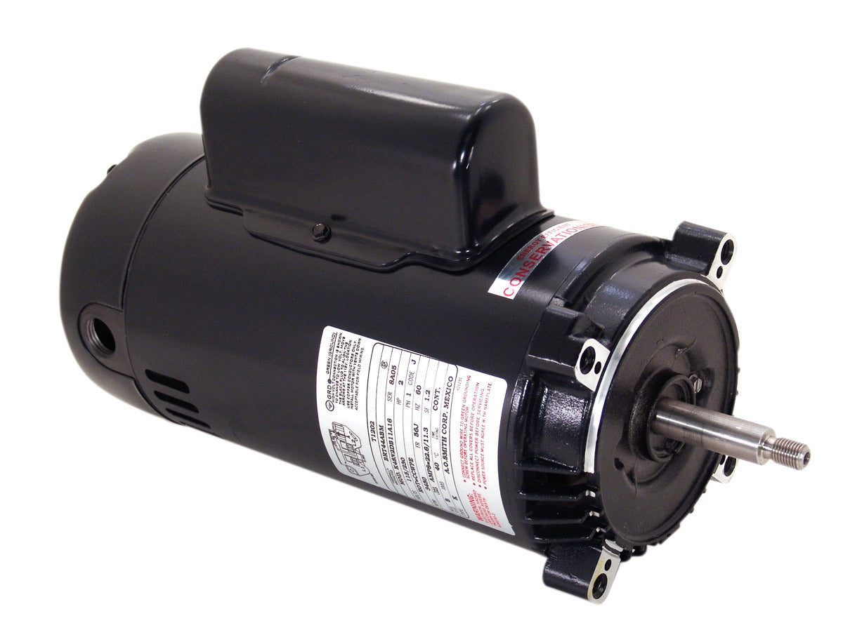 CENTURY MOTORS T1202 MOTOR PARTS