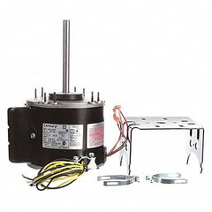 CENTURY MOTORS UH1036V1 UNIT HEATER MOTORS