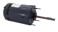 CENTURY MOTORS UC771 CONDENSER FAN MOTORS