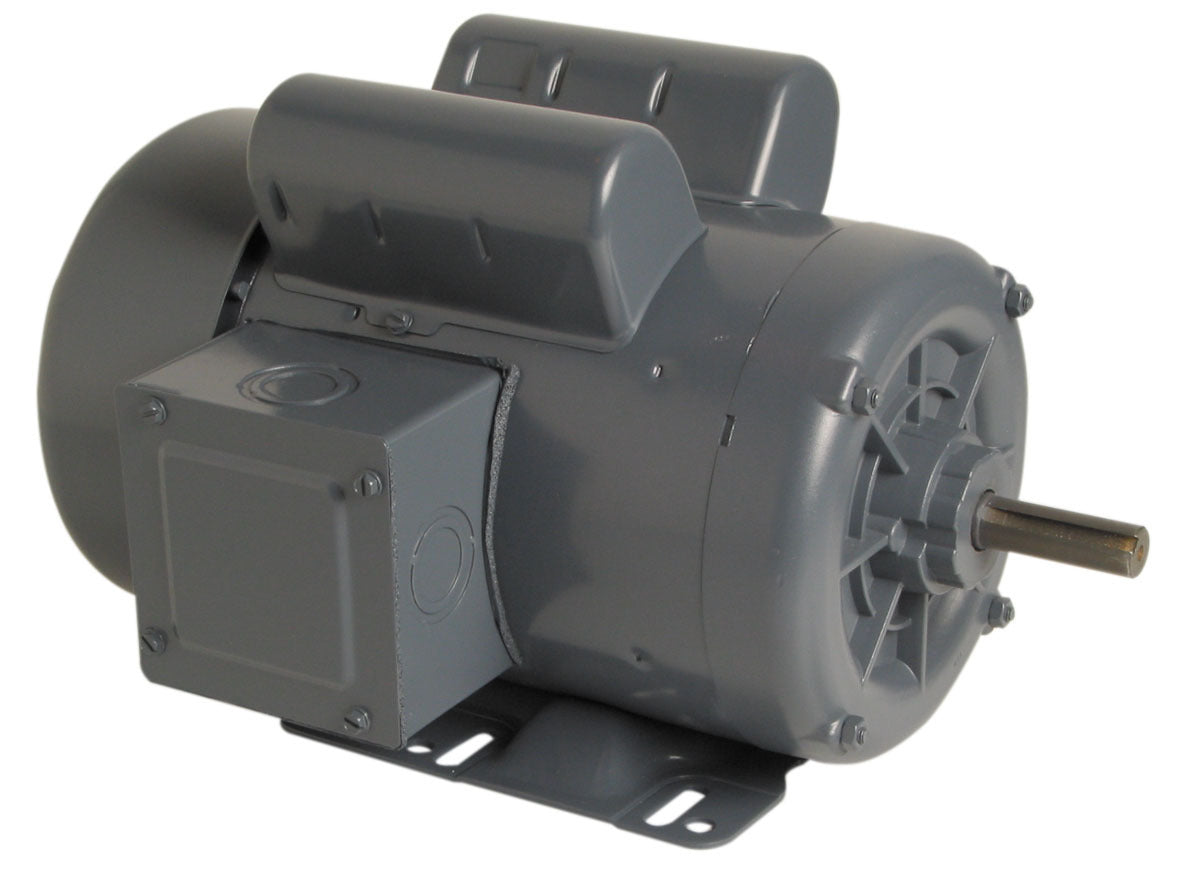 CENTURY MOTORS UB697 GENERAL PURPOSE MOTORS