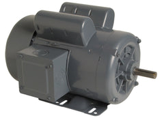 CENTURY MOTORS UB697 GENERAL PURPOSE MOTORS