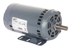 CENTURY MOTORS UH757 GENERAL PURPOSE MOTORS