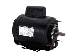 CENTURY MOTORS UC426V1 BLOWER MOTORS