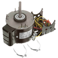 CENTURY MOTORS Regal Rexnord - Century Motors UH1016 | 1/6HP 115V 1075RPM 48Y Motor | Regal Rexnord - Century Motors