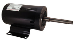 CENTURY MOTORS UE297 CLOSE COUPLED PUMP MOTORS