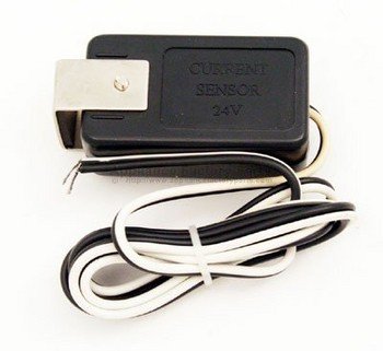 CLEAN COMFORT HEP-GA50 CURRENT SWITCHES