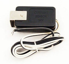 CLEAN COMFORT HEP-GA50 CURRENT SWITCHES