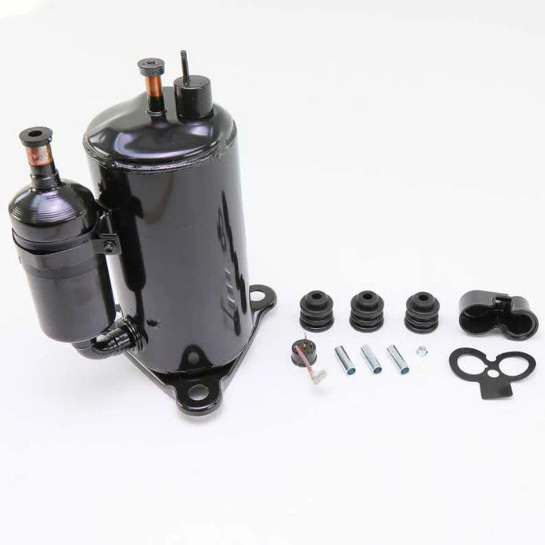 DAIKIN 300044139 COMPRESSOR PARTS & ACCESSORIES