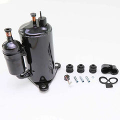 DAIKIN 300044139 COMPRESSOR PARTS & ACCESSORIES