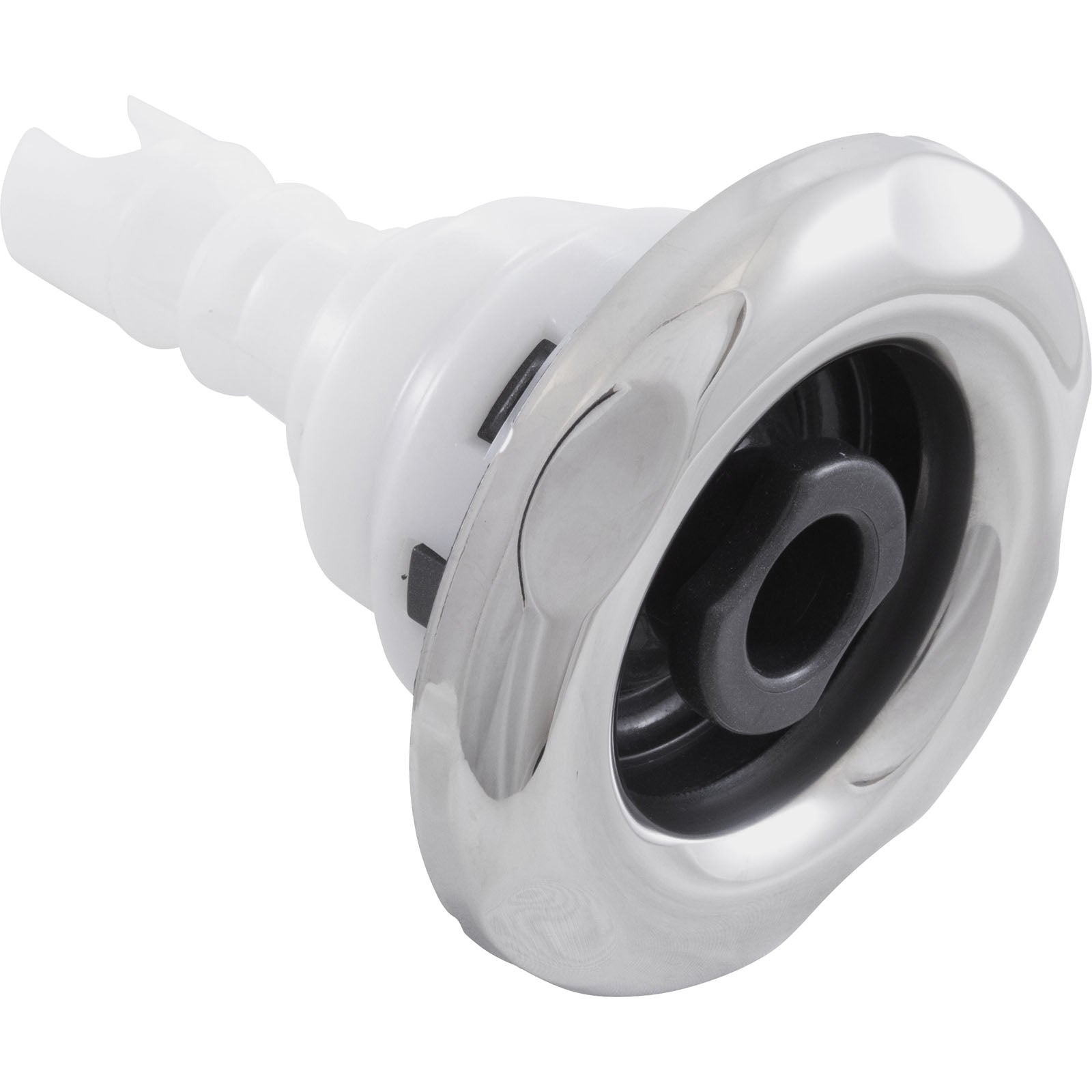 CUSTOM MOLDED PROUDUCTS 23442-112-000 POOL JETS