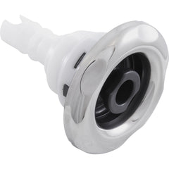 CUSTOM MOLDED PROUDUCTS 23442-112-000 POOL JETS