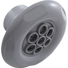 CUSTOM MOLDED PRODUCTS Custom Molded Products 23540-141-000 Jet Intl Spa Massage 4-1/8