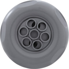 CUSTOM MOLDED PRODUCTS Custom Molded Products 23540-141-000 Jet Intl Spa Massage 4-1/8