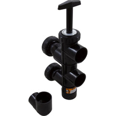 CUSTOM MOLDED PROUDUCTS 25831-014-000 TAPES