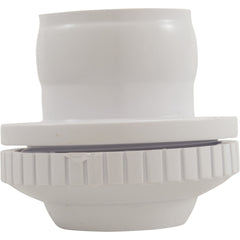 CUSTOM MOLDED PRODUCTS Custom Molded Products 25554-400-000 Wall Return Fitting CMP Directional Flow 1.5 Insider Replacement MPN