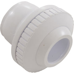 CUSTOM MOLDED PRODUCTS Custom Molded Products 25554-400-000 Wall Return Fitting CMP Directional Flow 1.5 Insider Replacement MPN