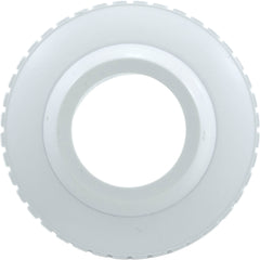 CUSTOM MOLDED PRODUCTS Custom Molded Products 25554-400-000 Wall Return Fitting CMP Directional Flow 1.5 Insider Replacement MPN