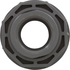 CUSTOM MOLDED PRODUCTS Custom Molded Products 25522-001-000 Wall Return Fitting Power 1.5 x 1.5 Replacement MPN