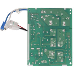 Daikin-McQuay 4009393 Printed Circuit Board Replacement