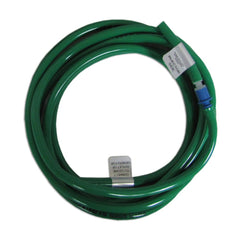 DEL OZONE 9-0770-01 AIR CLEANER REPLACEMENT PARTS