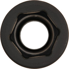 DEWALT DWMT73936B 6 Point 1/2 Drive Deep Impact Socket 5/8 SAE