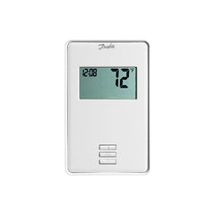 DANFOSS 088L5137 THERMOSTATS