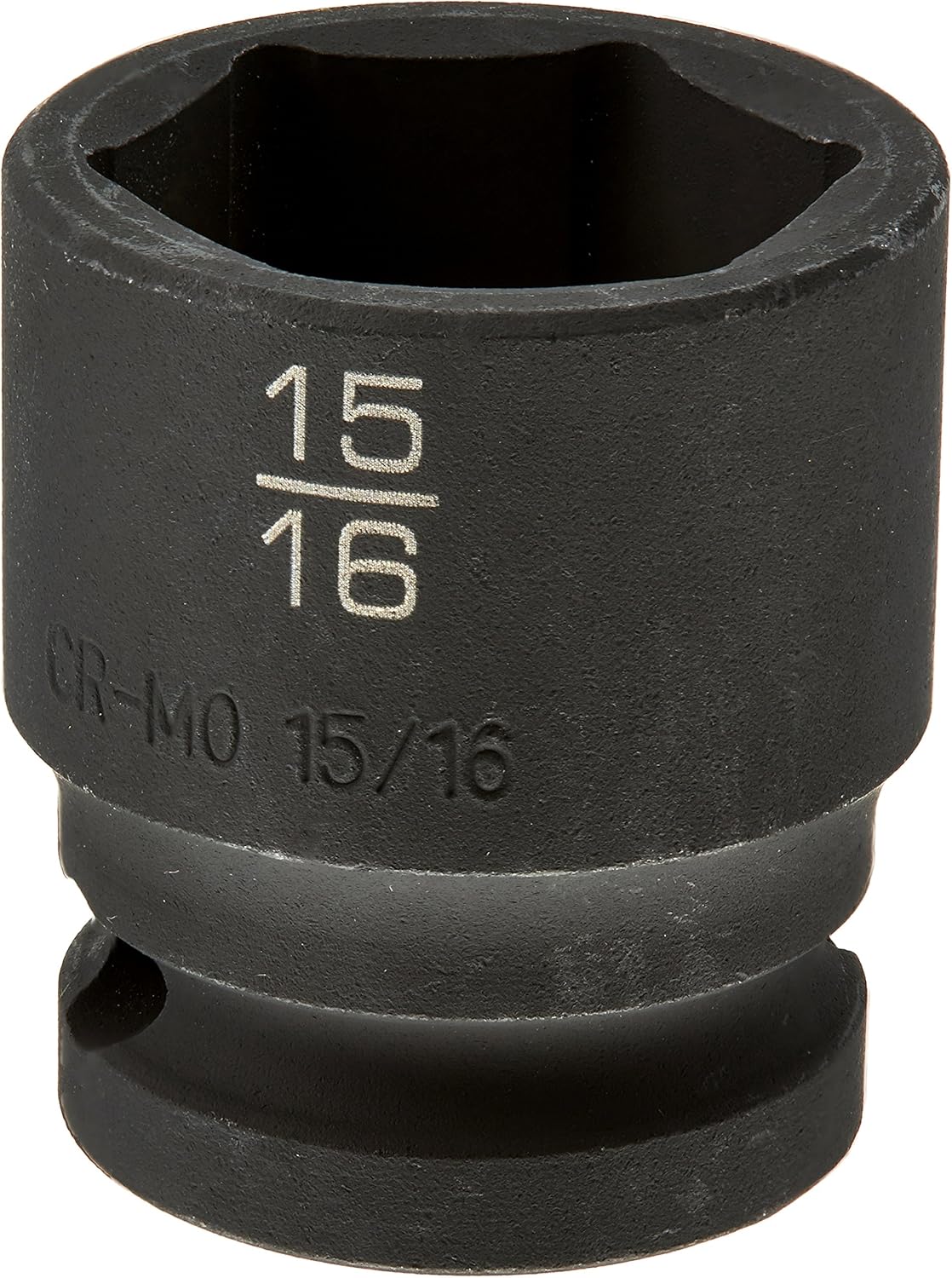 DEWALT DWMT75104B SOCKETS