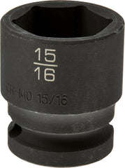 DEWALT DWMT75104B SOCKETS
