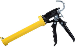 DRIPLESS 0.09086216 CAULKS & SEALANTS