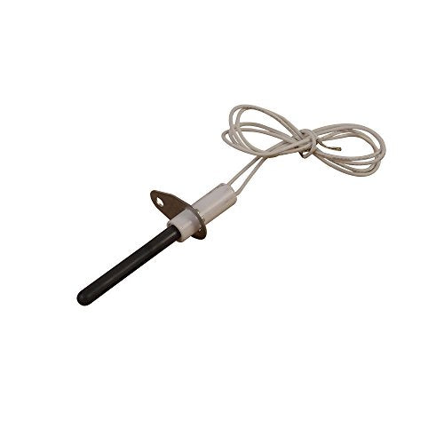 DIVERSITECH IGN-1R IGNITORS